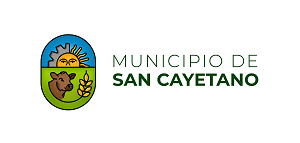 logo cliente